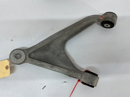 2002 Chevy C5 Corvette RH Passenger Rear Suspension Upper Control Arm OEM