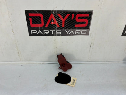 2016 Chevy Caprice PPV Battery Positive Jump Starter Post Terminal Cover OEM
