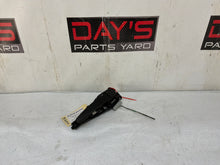 2014 Chevy Caprice PPV RH Passenger Exterior Outside Rear Door Handle OEM