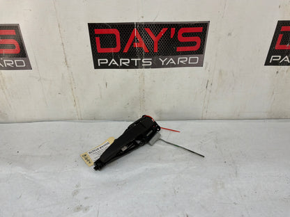 2014 Chevy Caprice PPV RH Passenger Exterior Outside Rear Door Handle OEM