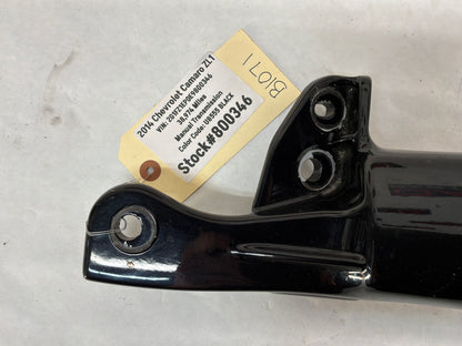 2014 Chevy Camaro ZL1 Front Suspension Strut Tower Bracket Brace Bar OEM