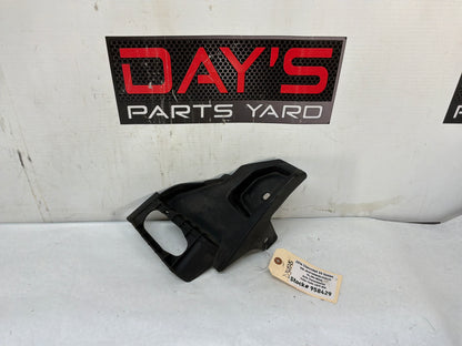 Panel - Day's Parts Yard