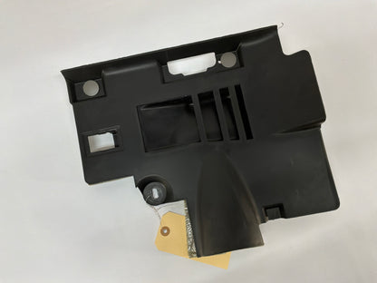 2002 Chevy C5 Corvette Lower Insulator Dash Trim Panel OEM