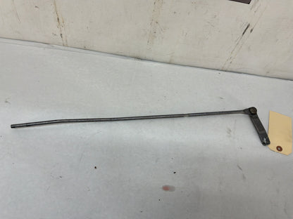 Shifter linkage rod - Day's Parts Yard