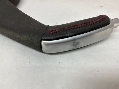 2005 Pontiac GTO Emergency E Parking Brake Handle Lever OEM