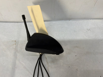2016 Chevy Caprice PPV Shark Fin Radio Stereo Antenna OEM