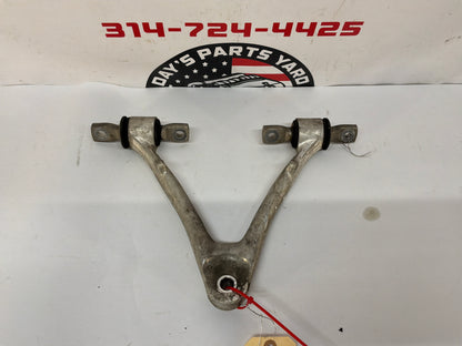 2002 Chevy C5 Corvette Convertible RH Passenger Front Suspension Upper Control Arm OEM