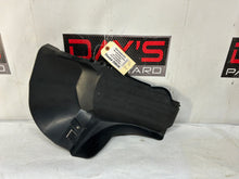 2004 Pontiac GTO LH Driver Rear Quarter Fender Wheel House Well Liner OEM