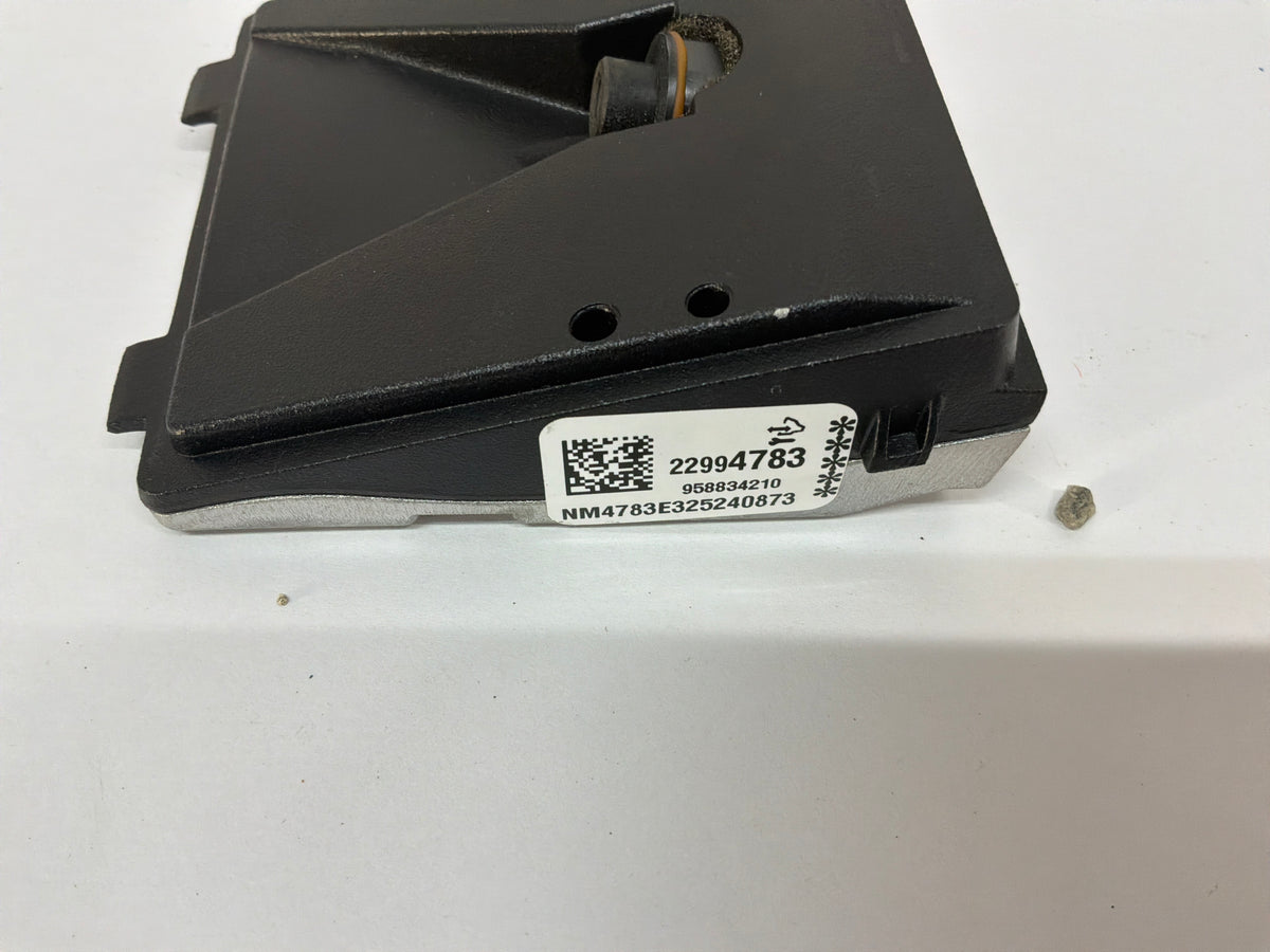 2014 Chevy SS Sedan Windshield Lane Departure Camera Module System OEM