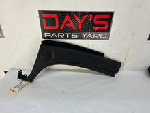 Lh defrost - Day's Parts Yard