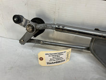 2014 Chevy Camaro ZL1 Windshield Wiper Motor Assembly OEM