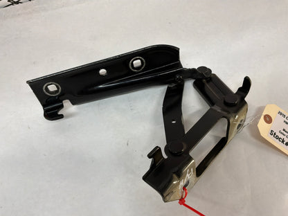 2015 Chevy Camaro SS 1LE RH & LH Hood Hinges OEM