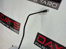 Evap - Day's Parts Yard