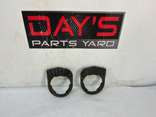 Isolators - Day's Parts Yard