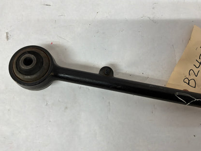 2017 Chevy SS Sedan RH Passenger Front Suspension Lower Rearward Control Arm Link OEM
