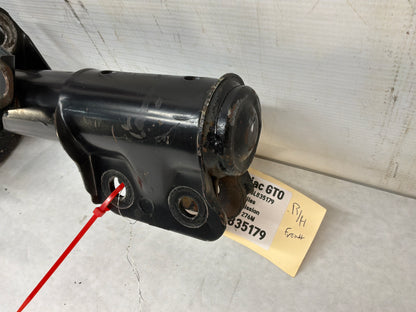 2006 Pontiac GTO RH Passenger Front Suspension Strut Assembly OEM