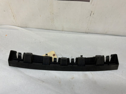 2014 Chevy Camaro ZL1 Rear Bumper Fascia Upper Center Support Bracket Mount OEM