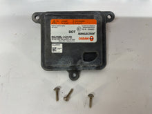 2014 Chevy SS Sedan Head Light Lamp Headlight Ballast OEM