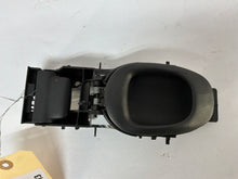 2002 Chevy C5 Corvette Convertible LH Driver Interior Door Handle OEM - Day's Parts Yard