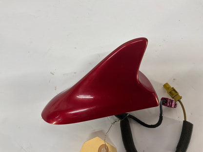 2014 Chevy Camaro ZL1 Shark Fin Radio Antenna OEM