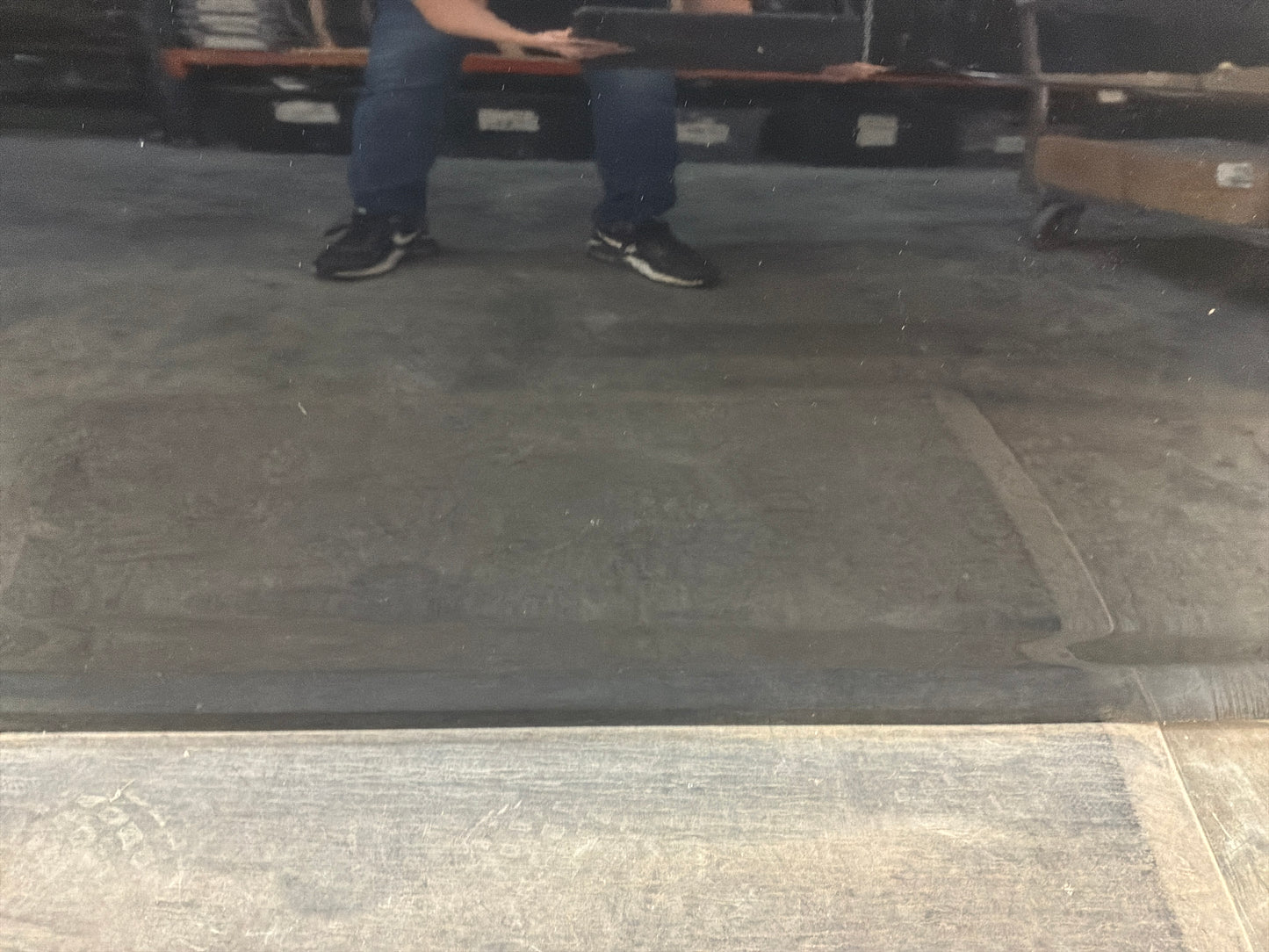 Front rh - Day's Parts Yard