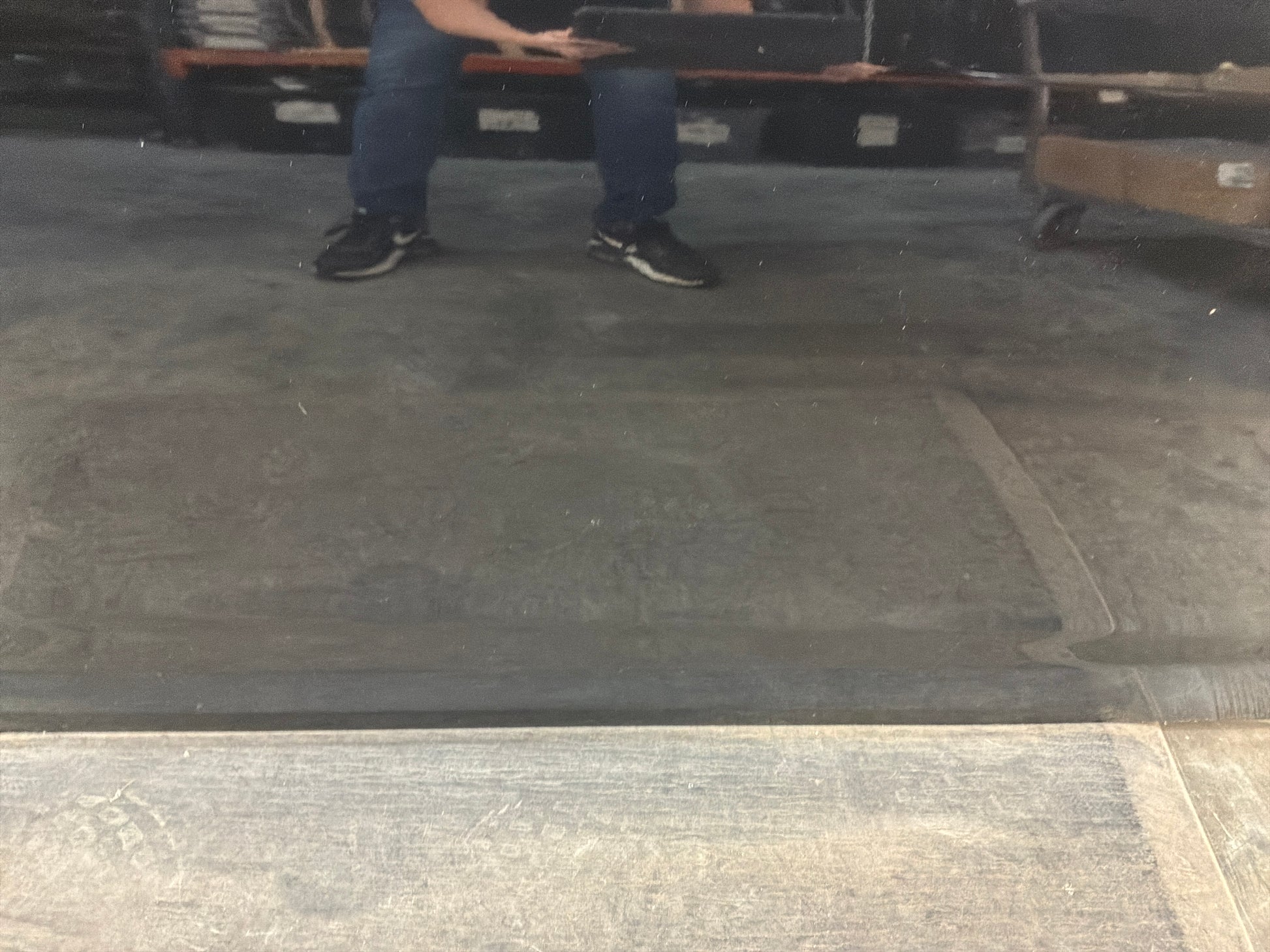 Front rh - Day's Parts Yard