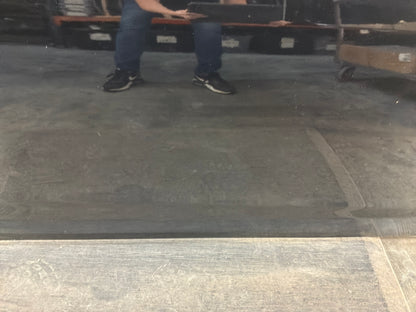 Front rh - Day's Parts Yard