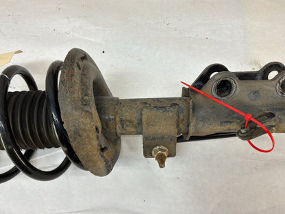 2013 Chevy Camaro RH Passenger Front Suspension Shock Strut Assembly