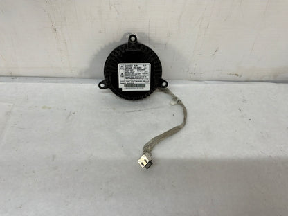 2014 Chevy Camaro ZL1 Head Light Lamp Headlight Ballast OEM