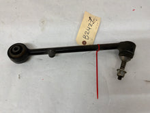 2017 Chevy SS Sedan RH Passenger Front Suspension Lower Rearward Control Arm Link OEM