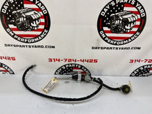 2004-2006 Pontiac GTO Tick Performance Adjustable Clutch Master Cylinder