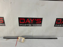 Trim - Day's Parts Yard