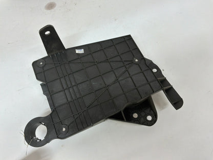 2014 Chevy SS Sedan Bose Radio Amplifier w/ Mounting Bracket OEM