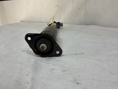 Rear shock - Day's Parts Yard
