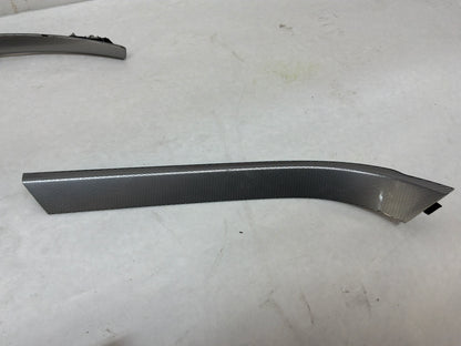Dash trim - Day's Parts Yard