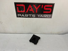 2017 Chevy SS Sedan Windshield Lane Departure Camera Module System OEM
