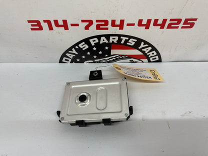 2014 Chevy Caprice PPV Fuel Pump Control Module OEM