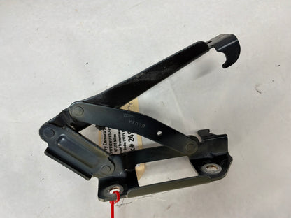 2014 Chevy Camaro SS RH & LH Hood Hinges OEM