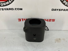2016 Cadillac CTS-V Complete Steering Column Cover OEM