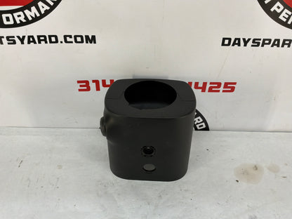 2016 Cadillac CTS-V Complete Steering Column Cover OEM
