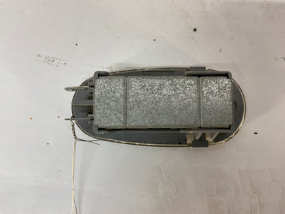 2006 Pontiac GTO Door Panel Courtesy Light OEM