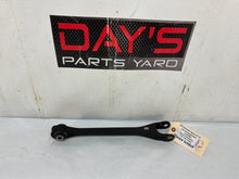 Control arm - Day's Parts Yard