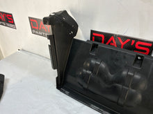 Air bam - Day's Parts Yard