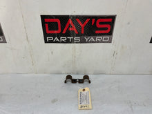 2014 Chevy Caprice PPV Rear Stabilizer Sway Bar Brackets Clamps OEM