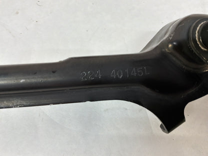 2016 Cadillac CTS-V LH Driver Hood Hinge OEM
