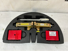 Jack - Day's Parts Yard