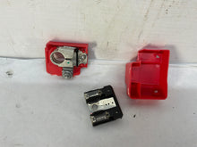2015 Chevrolet Camaro SS 1LE Positive Battery Terminal Post Fuse OEM