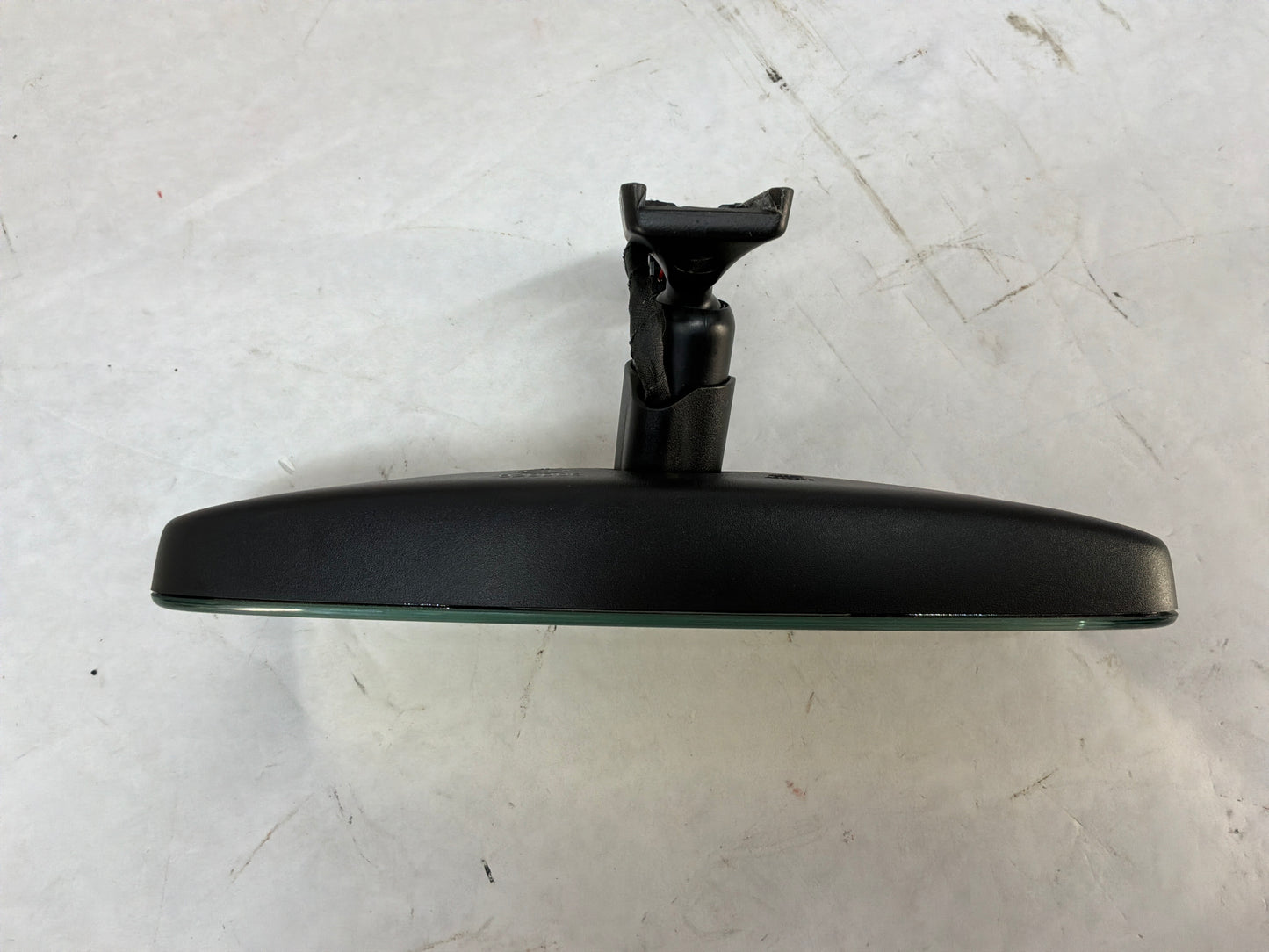 2014 Chevy Camaro ZL1 Frameless Rearview Rear View Mirror Camera OEM