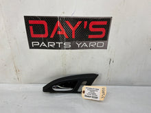 Lh door handle - Day's Parts Yard