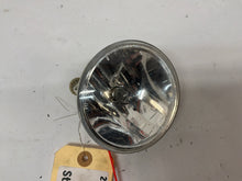 2009 Pontiac G8 GT RH Passenger Fog Light Lamp OEM - Day's Parts Yard